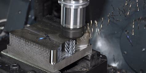 ss cnc cutting manufacturers|stainless steel machining.